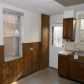 1435 N Hollywood St, Philadelphia, PA 19121 ID:12707244