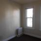 1435 N Hollywood St, Philadelphia, PA 19121 ID:12707245