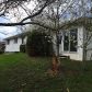 1317 W 4th St, Lock Haven, PA 17745 ID:12707246