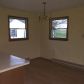 1317 W 4th St, Lock Haven, PA 17745 ID:12707247