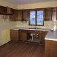 1317 W 4th St, Lock Haven, PA 17745 ID:12707248