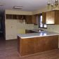 1317 W 4th St, Lock Haven, PA 17745 ID:12707249