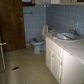 1317 W 4th St, Lock Haven, PA 17745 ID:12707251