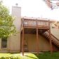 14851 S Summit St, Olathe, KS 66062 ID:12708393