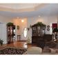 2190 Lee Patrick Road, Dacula, GA 30019 ID:12689529