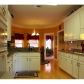 2190 Lee Patrick Road, Dacula, GA 30019 ID:12689531