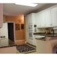 2190 Lee Patrick Road, Dacula, GA 30019 ID:12689532