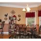 2190 Lee Patrick Road, Dacula, GA 30019 ID:12689533