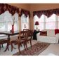 2190 Lee Patrick Road, Dacula, GA 30019 ID:12689534