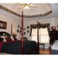 2190 Lee Patrick Road, Dacula, GA 30019 ID:12689535