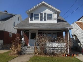 2906 Reed St, Erie, PA 16504