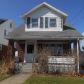 2906 Reed St, Erie, PA 16504 ID:12692522