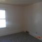 2906 Reed St, Erie, PA 16504 ID:12692523