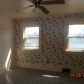 2906 Reed St, Erie, PA 16504 ID:12692524