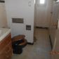 2906 Reed St, Erie, PA 16504 ID:12692525