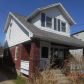 2906 Reed St, Erie, PA 16504 ID:12692526