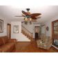 8939 Western Pines Drive, Douglasville, GA 30134 ID:12698997