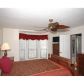 8939 Western Pines Drive, Douglasville, GA 30134 ID:12699000