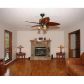 8939 Western Pines Drive, Douglasville, GA 30134 ID:12698998