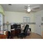 8939 Western Pines Drive, Douglasville, GA 30134 ID:12699001