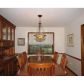 8939 Western Pines Drive, Douglasville, GA 30134 ID:12698999