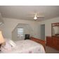 8939 Western Pines Drive, Douglasville, GA 30134 ID:12699002