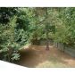 8939 Western Pines Drive, Douglasville, GA 30134 ID:12699003