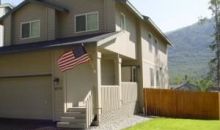 20576 Halibut Cove Lane Eagle River, AK 99577