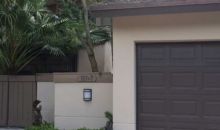 10107 NW 52 TE # 10107 Miami, FL 33178