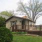 612 W Pheasant Ct, Round Lake, IL 60073 ID:12731340