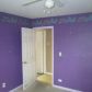 612 W Pheasant Ct, Round Lake, IL 60073 ID:12731341