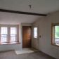 612 W Pheasant Ct, Round Lake, IL 60073 ID:12731343