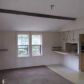 612 W Pheasant Ct, Round Lake, IL 60073 ID:12731344