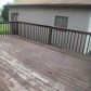 612 W Pheasant Ct, Round Lake, IL 60073 ID:12731346