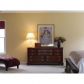 2402 Timberwolf Court, Buford, GA 30519 ID:12115168