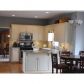 2402 Timberwolf Court, Buford, GA 30519 ID:12115173