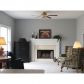 2402 Timberwolf Court, Buford, GA 30519 ID:12115175