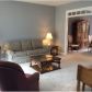 2402 Timberwolf Court, Buford, GA 30519 ID:12115176