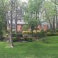 3325 Old Wagon Road, Marietta, GA 30062 ID:12394966