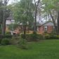 3325 Old Wagon Road, Marietta, GA 30062 ID:12394967