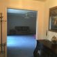 3325 Old Wagon Road, Marietta, GA 30062 ID:12394969