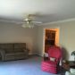 3325 Old Wagon Road, Marietta, GA 30062 ID:12394970