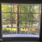 3325 Old Wagon Road, Marietta, GA 30062 ID:12394972