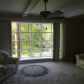 3325 Old Wagon Road, Marietta, GA 30062 ID:12394973