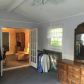 3325 Old Wagon Road, Marietta, GA 30062 ID:12394975