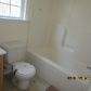 3260 Benchmark Trl, Amelia Court House, VA 23002 ID:12666433