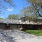 4513 E Oakcrest Dr, Monticello, IN 47960 ID:12672738