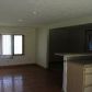 4513 E Oakcrest Dr, Monticello, IN 47960 ID:12672739