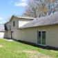 4513 E Oakcrest Dr, Monticello, IN 47960 ID:12672740