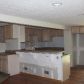 4513 E Oakcrest Dr, Monticello, IN 47960 ID:12672741